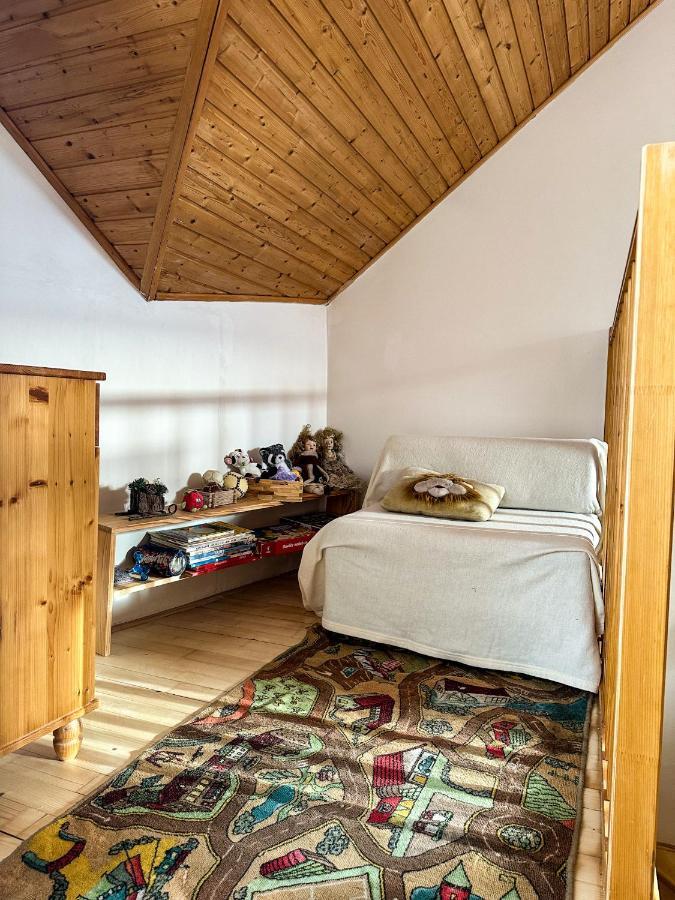 Apartman 339 - Tatralandia Liptovský Mikuláš Εξωτερικό φωτογραφία
