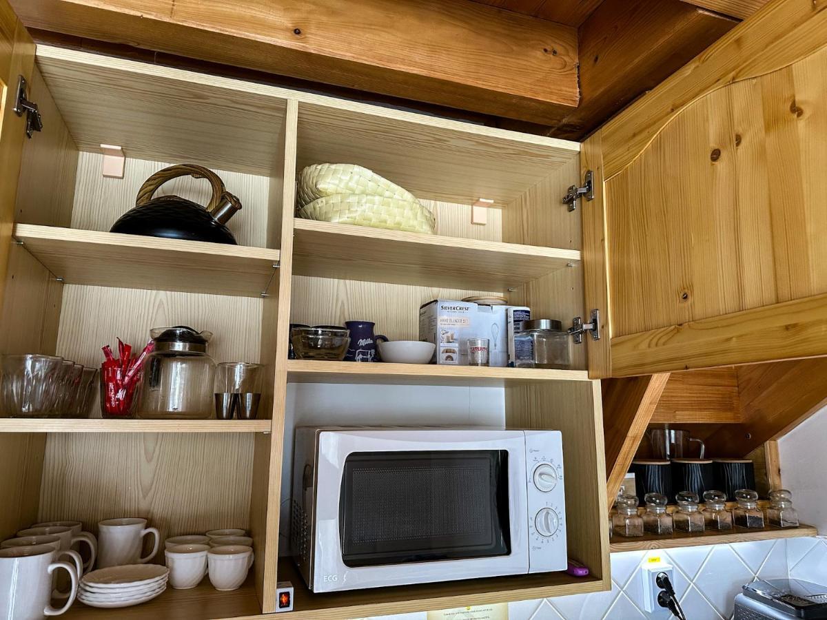 Apartman 339 - Tatralandia Liptovský Mikuláš Εξωτερικό φωτογραφία